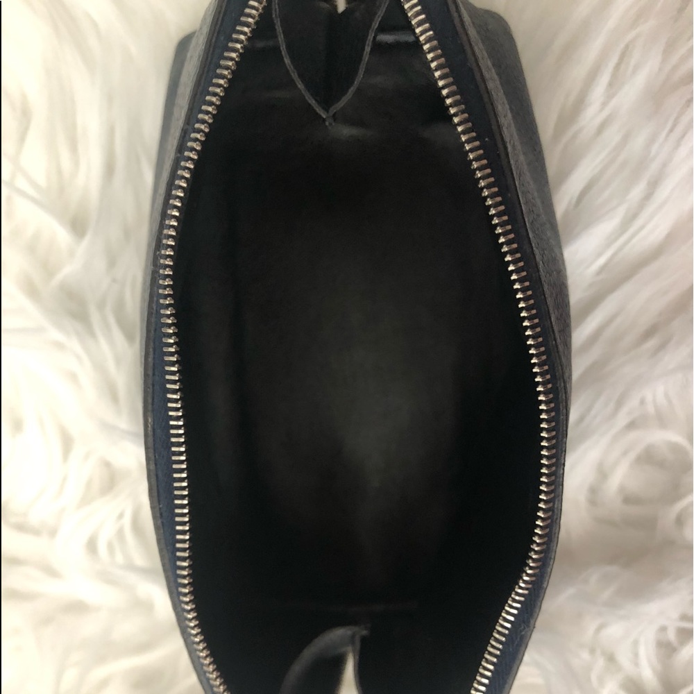 Celine makeup pouchette - Picture 2 of 5